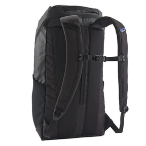 Zaino Black Hole Pack 25L