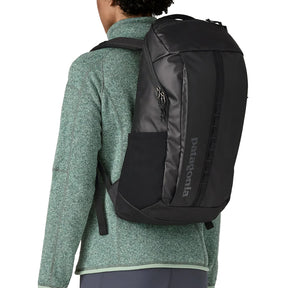 Zaino Black Hole Pack 25L