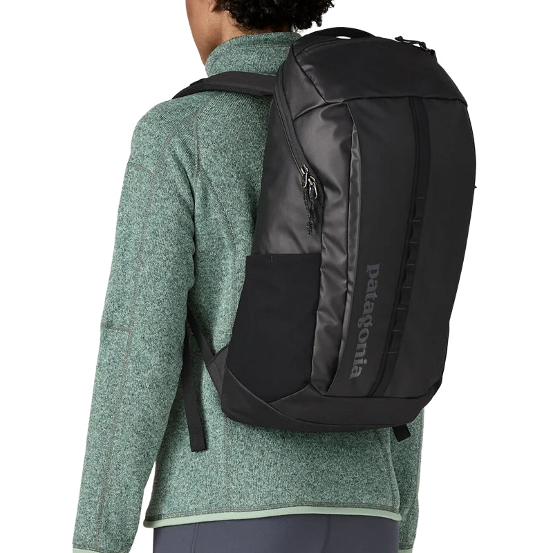 Zaino Black Hole Pack 25L