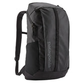 Zaino Black Hole Pack 25L