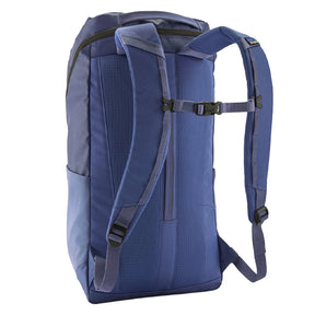 Zaino Black Hole Pack 25L