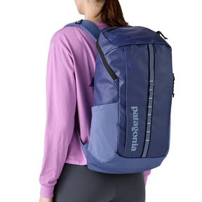 Zaino Black Hole Pack 25L