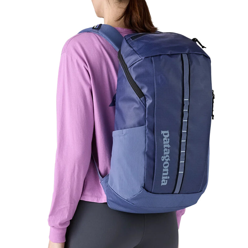 Zaino Black Hole Pack 25L