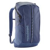 Zaino Black Hole Pack 25L