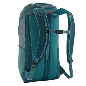 Zaino Black Hole Pack 25L