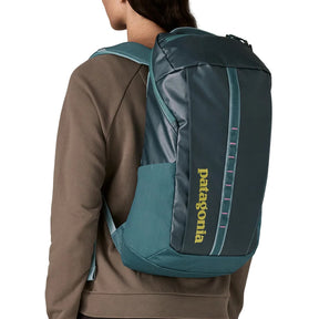 Zaino Black Hole Pack 25L