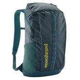 Zaino Black Hole Pack 25L