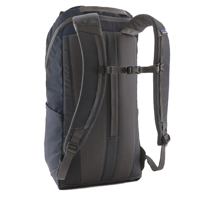 Zaino Black Hole 25L