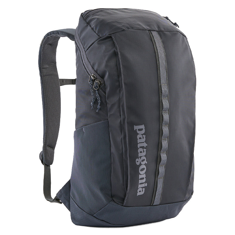 Zaino Black Hole 25L