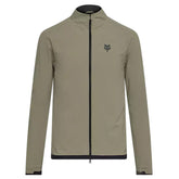 Giacca uomo Defend Fire Alpha