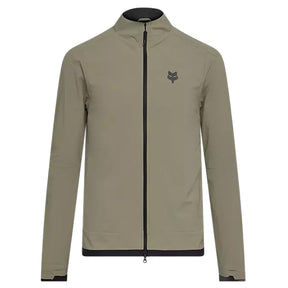 Giacca uomo Defend Fire Alpha