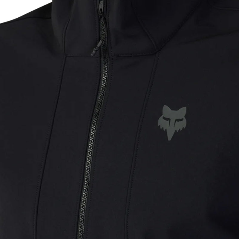 Giacca uomo Ranger Fire