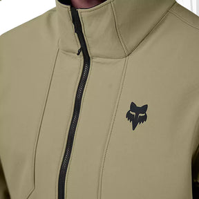 Giacca uomo Ranger Fire