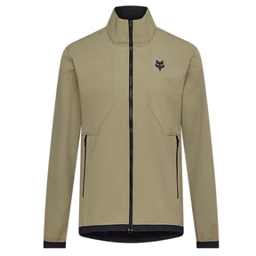 Giacca uomo Ranger Fire