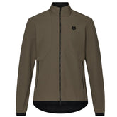 Giacca uomo Ranger Fire