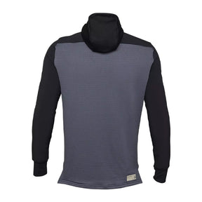 Maglia uomo Defend Thermal