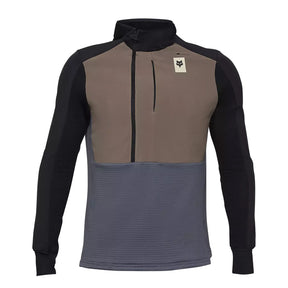 Maglia uomo Defend Thermal