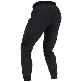 Pantalone uomo Flexair Pro Fire Alpha