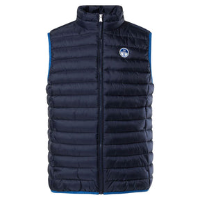 Gilet uomo Crozet