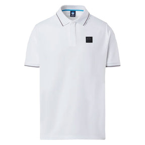 Polo uomo Coolmax