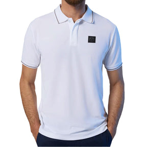 Polo uomo Coolmax