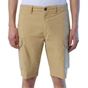 Pantaloncino uomo cargo America