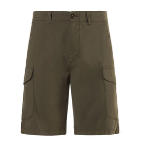 Pantaloncino uomo cargo America