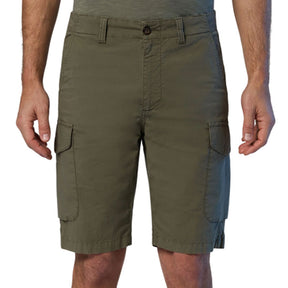 Pantaloncino uomo cargo America