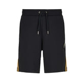 Pantaloncino uomo Soccer