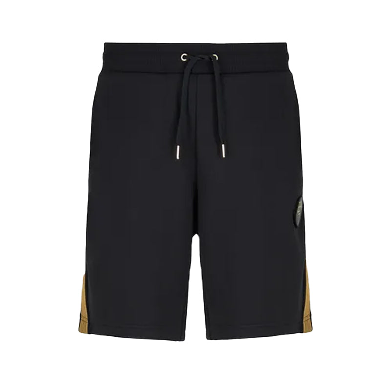 Pantaloncino uomo Soccer