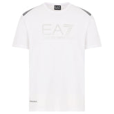 T-shirt uomo 7 Lines AVS