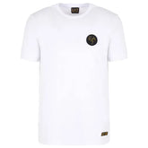 T-shirt uomo Soccer