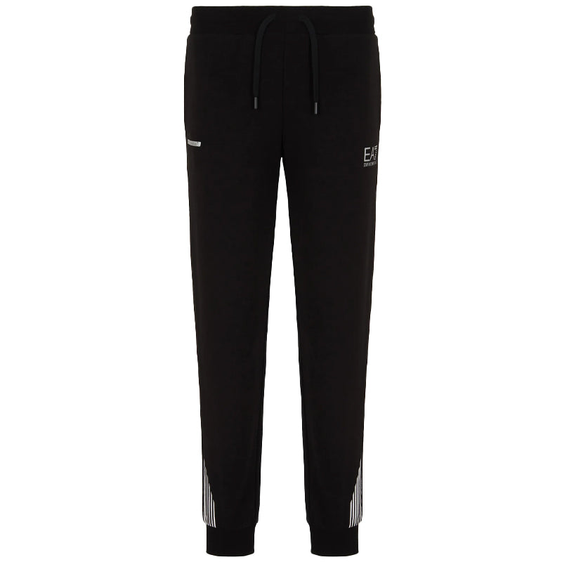 Pantaloni uomo Jogger 7 Lines AVS