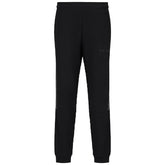 Pantaloni uomo Jogger Logo Series