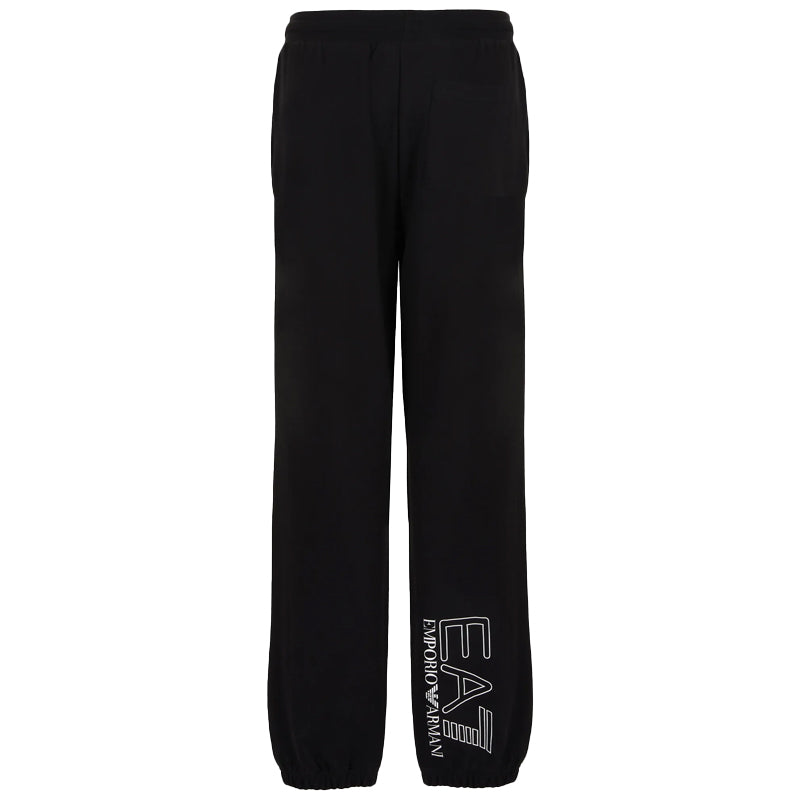 Pantaloni uomo Jogger Core Identity