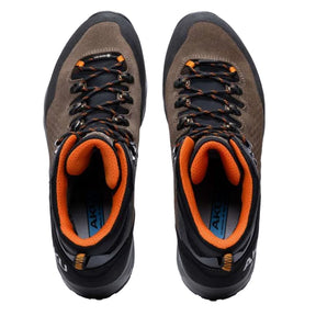 Scarponi uomo Alterra II GTX