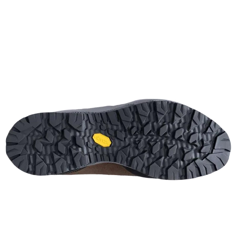Scarponi uomo Alterra II GTX