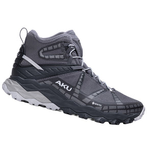Scarpe donna Flyrock mid GTX