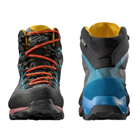 Scarponi uomo Aequilibrium Hike GTX