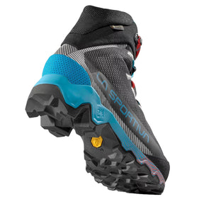 Scarponi donna Aequilibrium Hike GTX