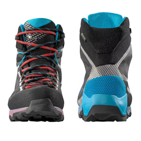 Scarponi donna Aequilibrium Hike GTX