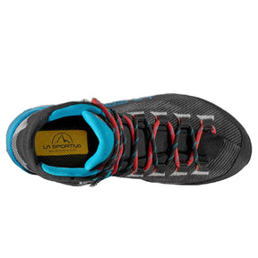 Scarponi donna Aequilibrium Hike GTX