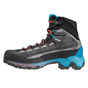 Scarponi donna Aequilibrium Hike GTX