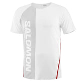 T-Shirt uomo S/Lab Speed