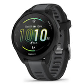Orologio Forerunner 165