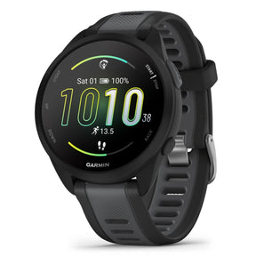Orologio Forerunner 165