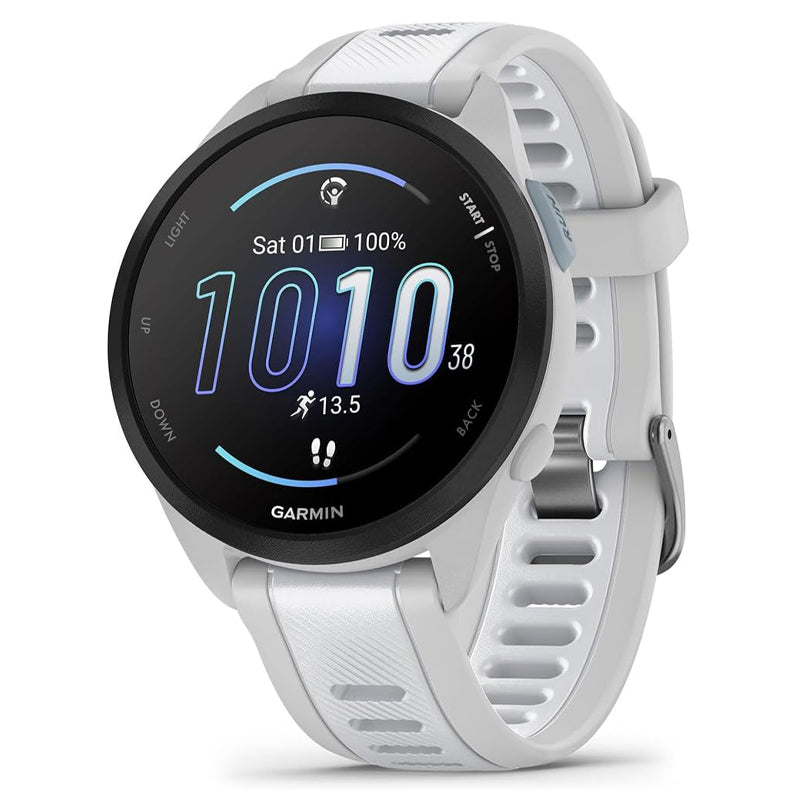 Orologio Forerunner 165