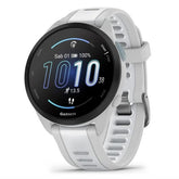 Orologio Forerunner 165 Music