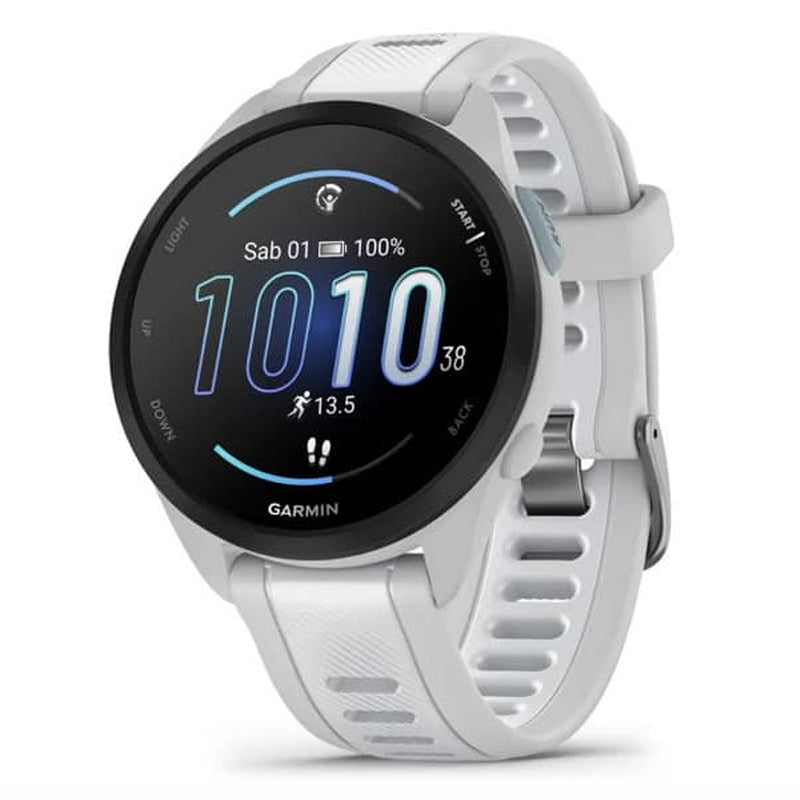 Orologio Forerunner 165 Music