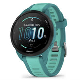 Orologio Forerunner 165 Music